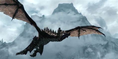 The game logs the ID of the dead dragon when you absorb its soul. . Where is a legendary dragon in skyrim